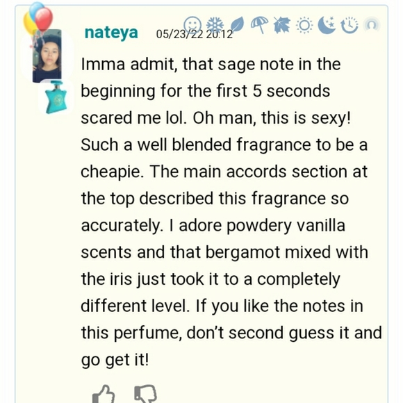 Guess seductive noir - Picture 10 of 12